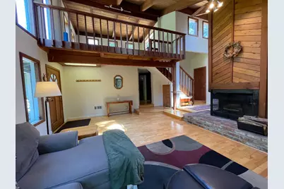 200 Railroad Ave, Ben Lomond, CA 95005 - Photo 4