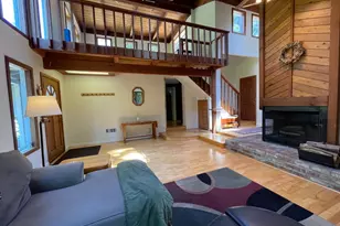 200 Railroad Ave, Ben Lomond, CA 95005 - Photo 4