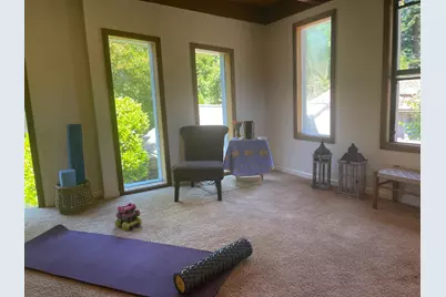 200 Railroad Ave, Ben Lomond, CA 95005 - Photo 10