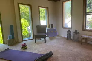 200 Railroad Ave, Ben Lomond, CA 95005 - Photo 10
