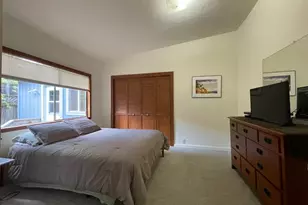 200 Railroad Ave, Ben Lomond, CA 95005 - Photo 22