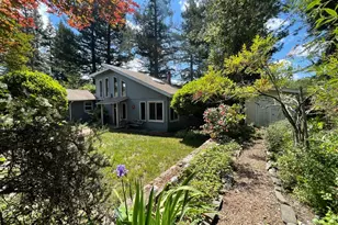 200 Railroad Ave, Ben Lomond, CA 95005 - Photo 2