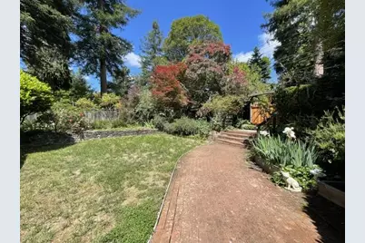 200 Railroad Ave, Ben Lomond, CA 95005 - Photo 36