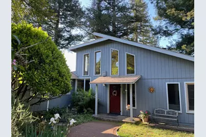 200 Railroad Ave, Ben Lomond, CA 95005 - Photo 1