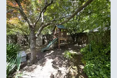 200 Railroad Ave, Ben Lomond, CA 95005 - Photo 32