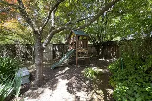200 Railroad Ave, Ben Lomond, CA 95005 - Photo 32