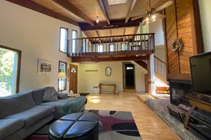 200 Railroad Ave, Ben Lomond, CA 95005 - Photo 6