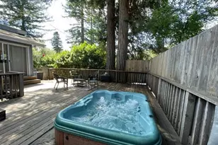 200 Railroad Ave, Ben Lomond, CA 95005 - Photo 28