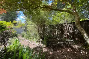 200 Railroad Ave, Ben Lomond, CA 95005 - Photo 34