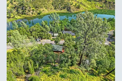 2353 Stagecoach Canyon Rd, Pope Valley, CA 94567 - Photo 44