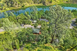 2353 Stagecoach Canyon Rd, Pope Valley, CA 94567 - Photo 44