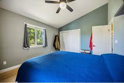 2353 Stagecoach Canyon Rd, Pope Valley, CA 94567 - Photo 20