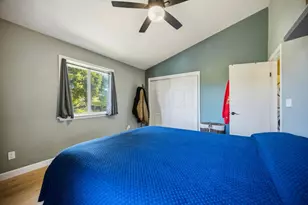 2353 Stagecoach Canyon Rd, Pope Valley, CA 94567 - Photo 20