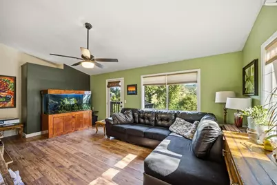 2353 Stagecoach Canyon Rd, Pope Valley, CA 94567 - Photo 4