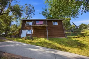 2353 Stagecoach Canyon Rd, Pope Valley, CA 94567 - Photo 30