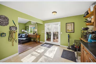 2353 Stagecoach Canyon Rd, Pope Valley, CA 94567 - Photo 12