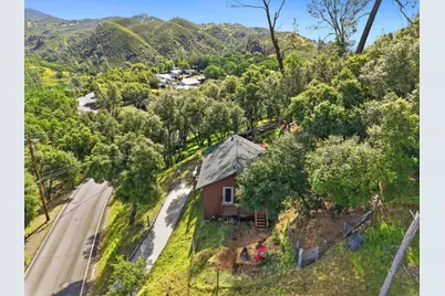 2353 Stagecoach Canyon Rd, Pope Valley, CA 94567 - Photo 38