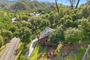 2353 Stagecoach Canyon Rd, Pope Valley, CA 94567 - Photo 38