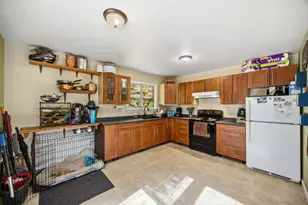2353 Stagecoach Canyon Rd, Pope Valley, CA 94567 - Photo 8