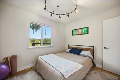 2353 Stagecoach Canyon Rd, Pope Valley, CA 94567 - Photo 14