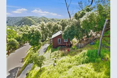 2353 Stagecoach Canyon Rd, Pope Valley, CA 94567 - Photo 40