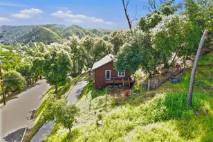 2353 Stagecoach Canyon Rd, Pope Valley, CA 94567 - Photo 40