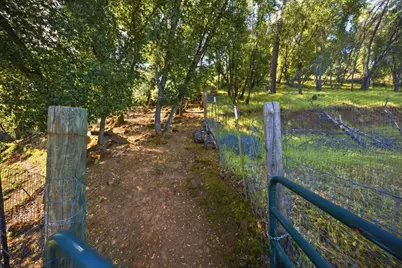 2353 Stagecoach Canyon Rd, Pope Valley, CA 94567 - Photo 32
