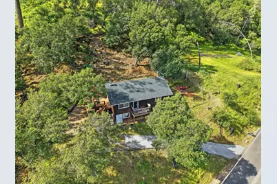 2353 Stagecoach Canyon Rd, Pope Valley, CA 94567 - Photo 42