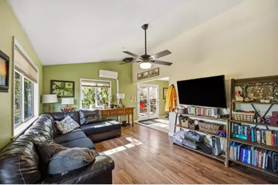 2353 Stagecoach Canyon Rd, Pope Valley, CA 94567 - Photo 6