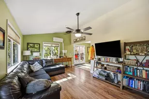2353 Stagecoach Canyon Rd, Pope Valley, CA 94567 - Photo 6