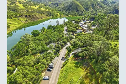 2353 Stagecoach Canyon Rd, Pope Valley, CA 94567 - Photo 46