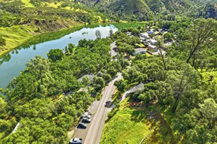 2353 Stagecoach Canyon Rd, Pope Valley, CA 94567 - Photo 46