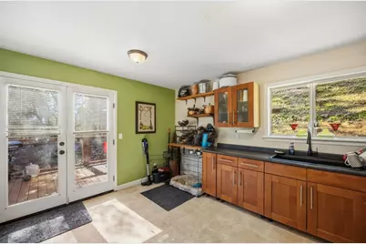 2353 Stagecoach Canyon Rd, Pope Valley, CA 94567 - Photo 10