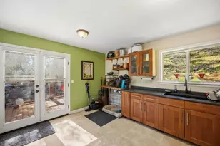 2353 Stagecoach Canyon Rd, Pope Valley, CA 94567 - Photo 10
