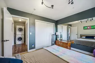 2353 Stagecoach Canyon Rd, Pope Valley, CA 94567 - Photo 16