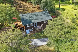 2353 Stagecoach Canyon Rd, Pope Valley, CA 94567 - Photo 36