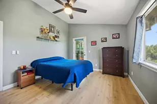 2353 Stagecoach Canyon Rd, Pope Valley, CA 94567 - Photo 18
