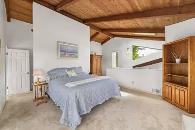 155 Michael Ln, Santa Cruz, CA 95060 - Photo 24