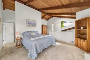 155 Michael Ln, Santa Cruz, CA 95060 - Photo 24