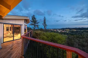 155 Michael Ln, Santa Cruz, CA 95060 - Photo 14