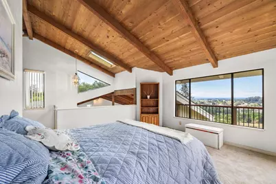 155 Michael Ln, Santa Cruz, CA 95060 - Photo 22