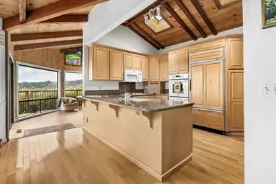 155 Michael Ln, Santa Cruz, CA 95060 - Photo 16