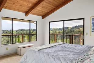 155 Michael Ln, Santa Cruz, CA 95060 - Photo 26