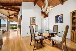 155 Michael Ln, Santa Cruz, CA 95060 - Photo 22