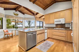 155 Michael Ln, Santa Cruz, CA 95060 - Photo 18