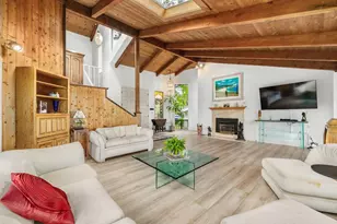 155 Michael Ln, Santa Cruz, CA 95060 - Photo 8