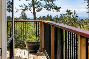 155 Michael Ln, Santa Cruz, CA 95060 - Photo 42