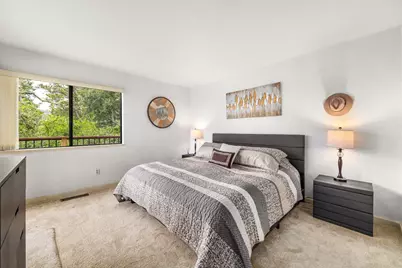 155 Michael Ln, Santa Cruz, CA 95060 - Photo 38