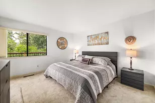 155 Michael Ln, Santa Cruz, CA 95060 - Photo 38