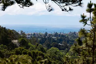 155 Michael Ln, Santa Cruz, CA 95060 - Photo 4